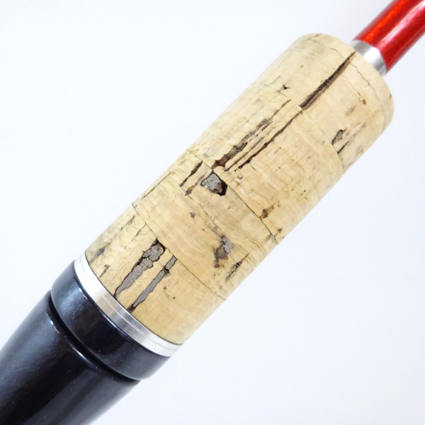 タクティクス TCSCー65M